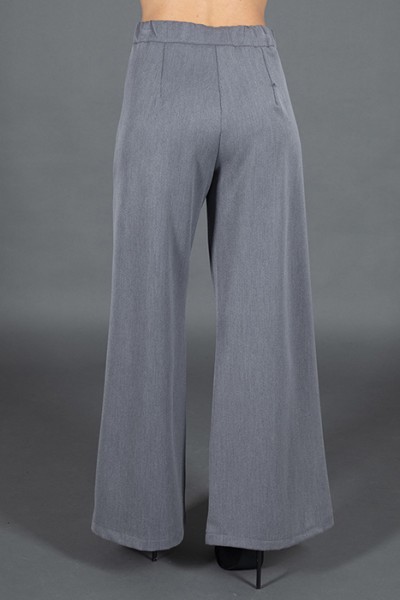 PANTALONE DONNA PALAZZO...