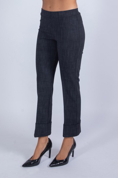 PANTALONE PUNTO MILANO MARA...
