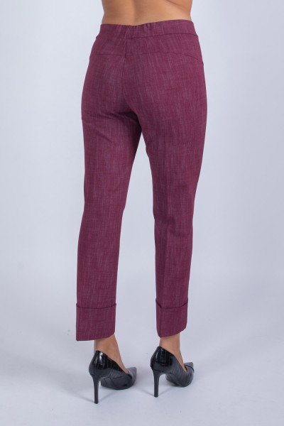 PANTALONE PUNTO MILANO MARA...