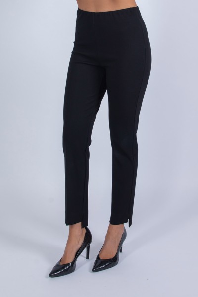 PANTALONE PUNTO MILANO...