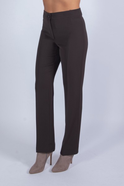 PANTALONE MARA CAROL 56504