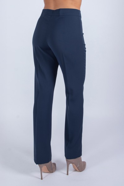 PANTALONE MARA CAROL 56504