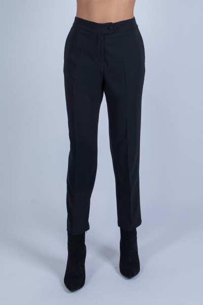 PANTALONE IN SCUBA MARA...
