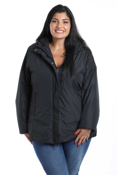 GIUBBOTTO MARA CAROL 52348