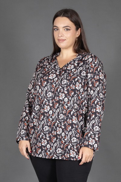 CASACCA MARA CAROL 54410