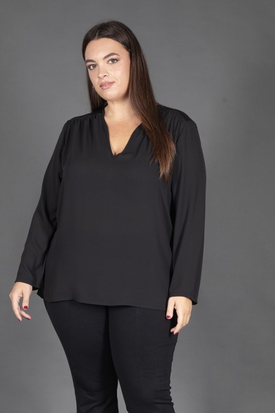 CASACCA  DONNA CURVY MARA...