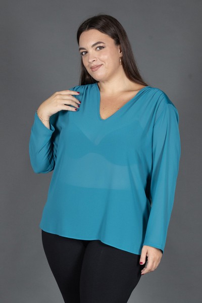 CASACCA  DONNA CURVY MARA...
