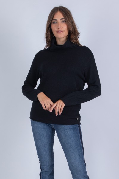 COLLO ALTO MARA CAROL 56471