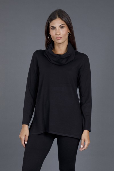 MAGLIA DONNA MARA CAROL 54015