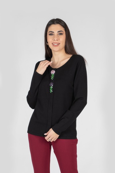 CARDIGAN CHANEL GIOIELLO...