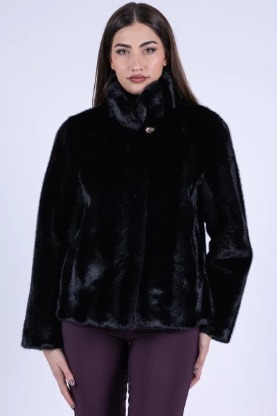 ECOPELLICCIA MARA CAROL 58400
