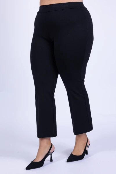 PANTALONE PUNTO MILANO...
