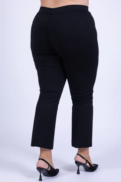 PANTALONE PUNTO MILANO...