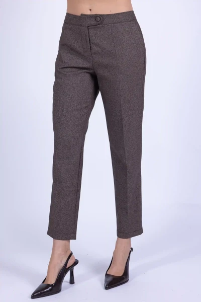 PANTALONE MARA CAROL 58711