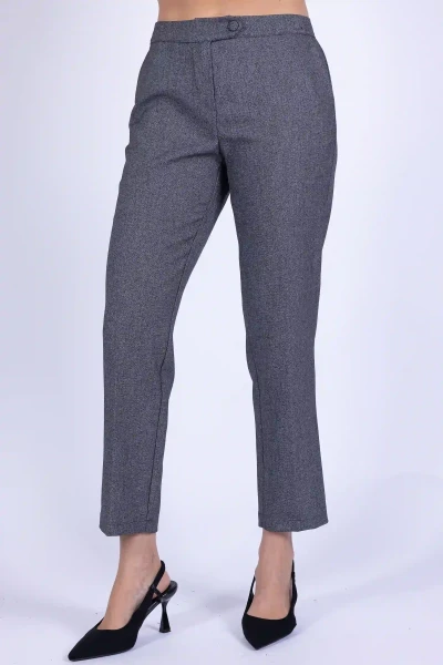 PANTALONE MARA CAROL 58711
