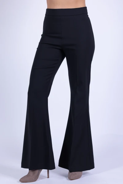 PANTALONE MARA CAROL 58712