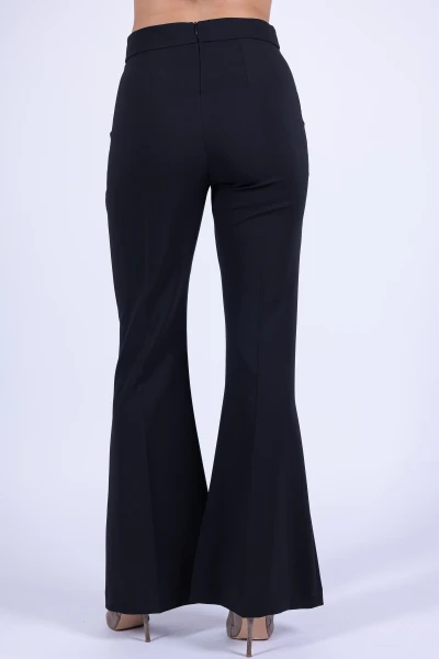 PANTALONE MARA CAROL 58712