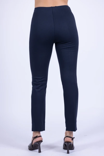 PANTALONE DIAGONALE SCALINO...