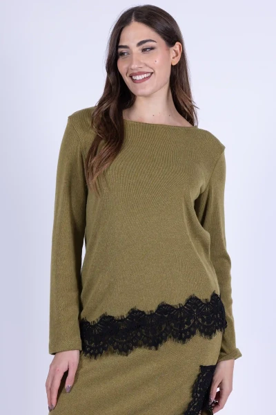 CASACCA MARA CAROL 58754