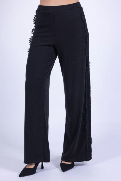 PANTALONE PIZZO MARA CAROL...