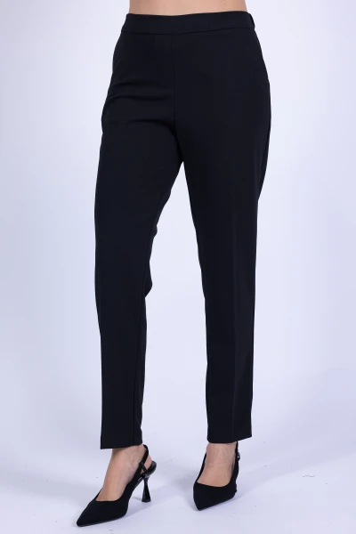 PANTALONE MARA CAROL 58800
