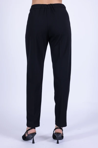 PANTALONE MODELLO SIGARETTA...