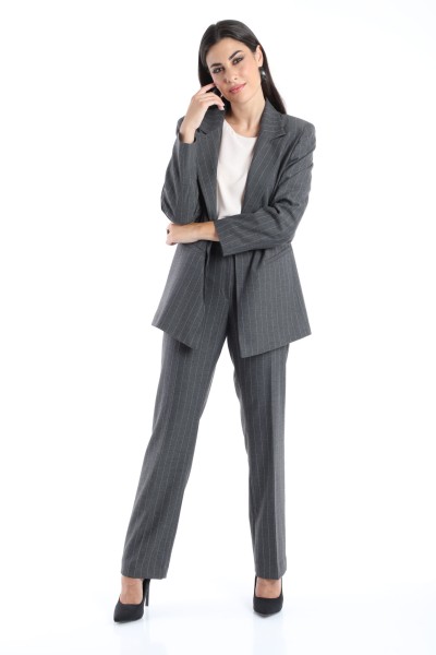 PANTALONE MARA CAROL 52365