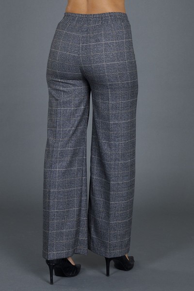 PANTALONE DONNA PALAZZO...