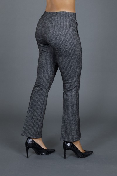 PANTALONE DONNA SPIGATO...