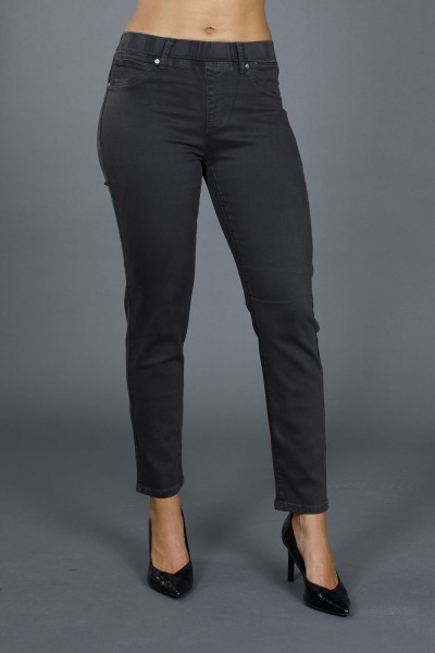 JEGGINGS CANVAS MARA CAROL...