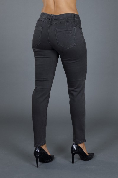 JEGGINGS CANVAS MARA CAROL...