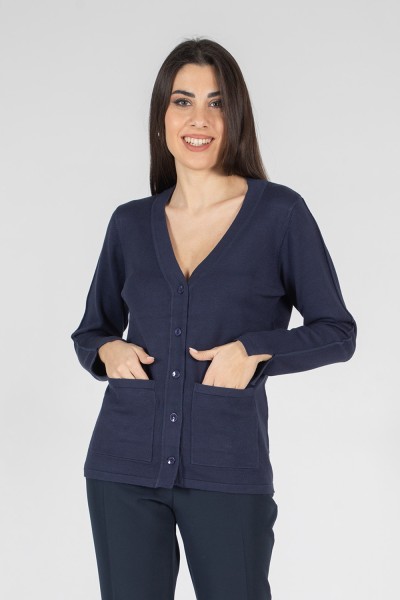 CARDIGAN MARA CAROL 56144