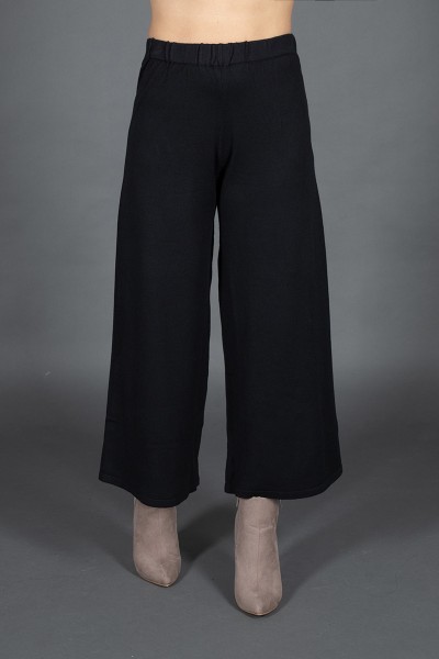CROPPED MARA CAROL 56145