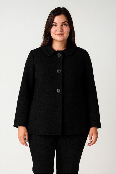 CAPPA  MARA CAROL 56327