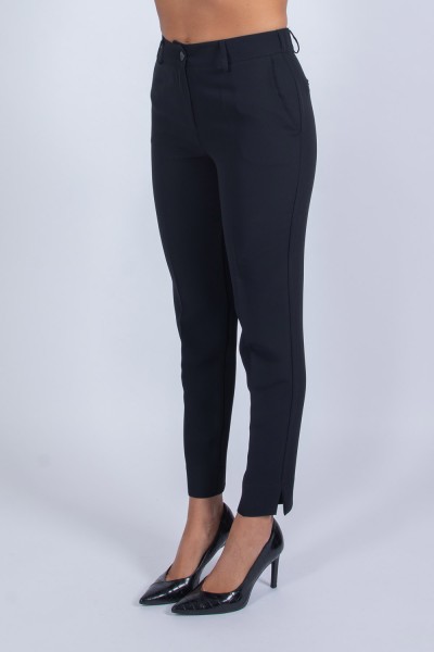 PANTALONE DIAGONALE MARA...