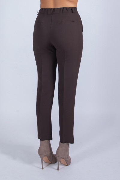 PANTALONE DIAGONALE MARA...