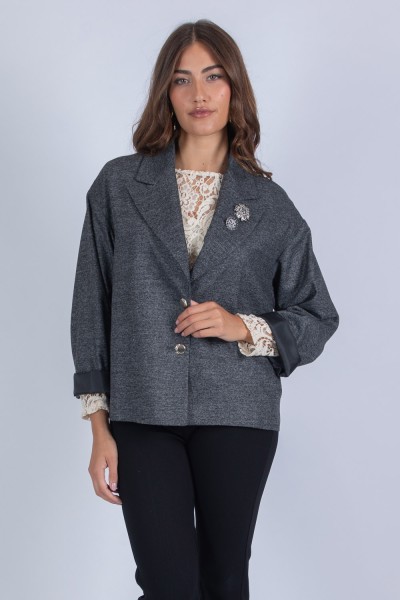 GIACCA MARA CAROL 56502