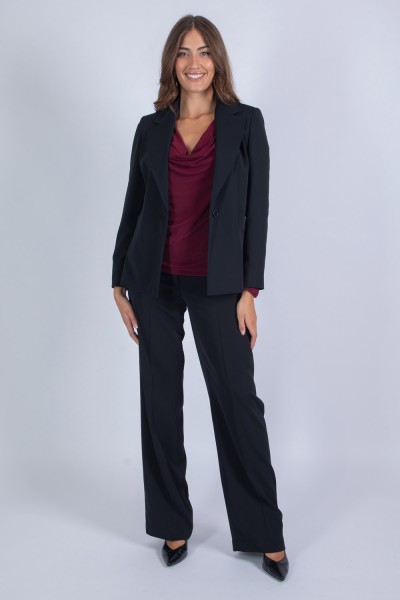 GIACCA DONNA MARA CAROL 56506