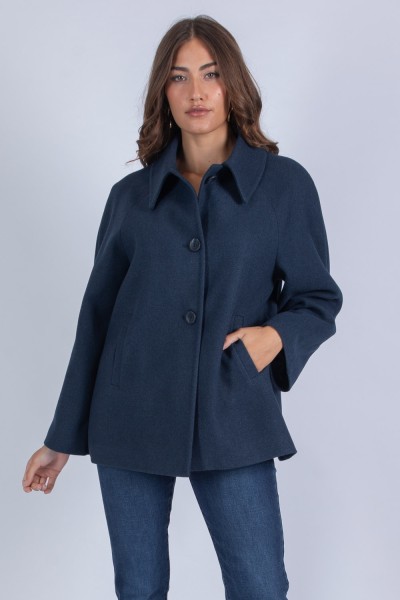CAPPA MARA CAROL 56508