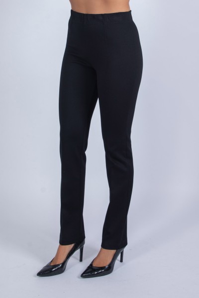 PANTALONE TESSUTO DIAGONALE...