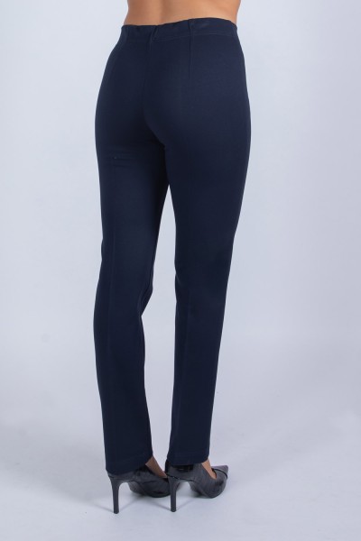 PANTALONE TESSUTO DIAGONALE...
