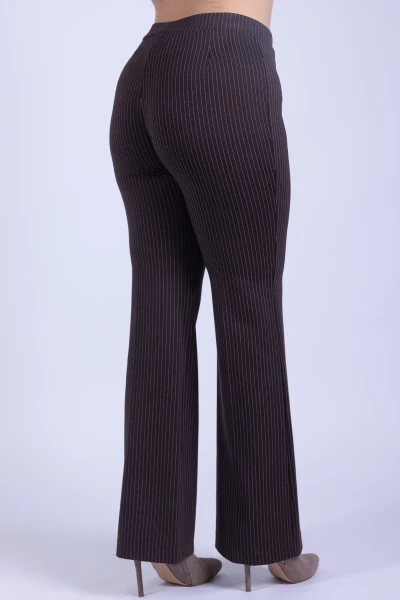 PANTALONE PUNTO MILANO...
