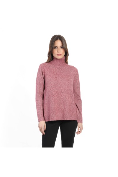 MAGLIA 50046
