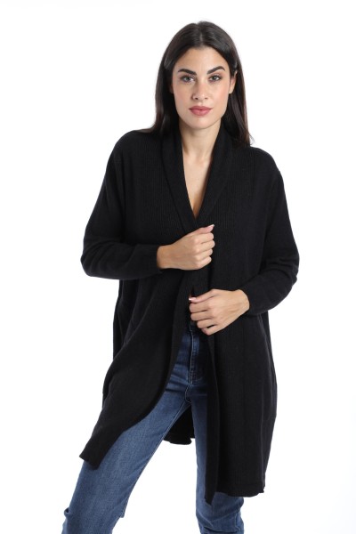 CARDIGAN MARA CAROL 52393