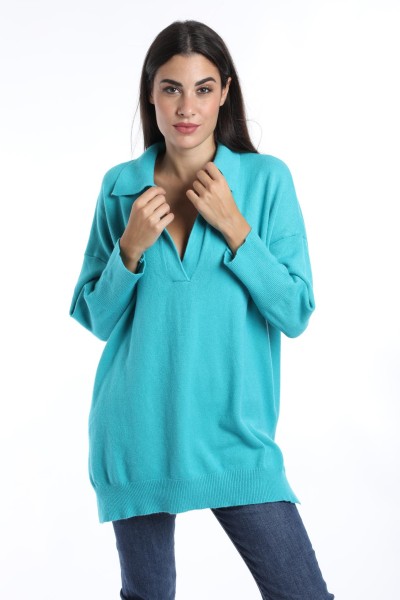 POLO MARA CAROL 52401