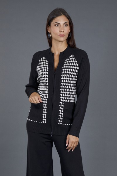 LUPO ZIP MARA CAROL 54029