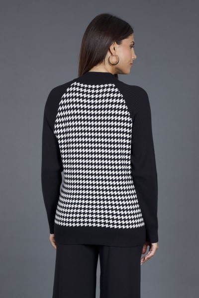 LUPO ZIP MARA CAROL 54029