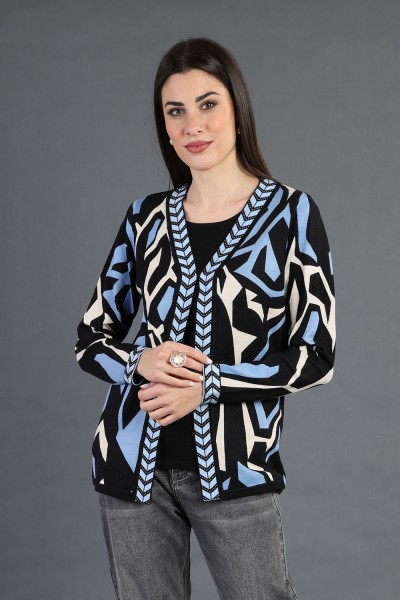 TWIN SET DONNA FANTASIA...