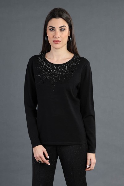 MAGLIA DONNA ELEGANTE...