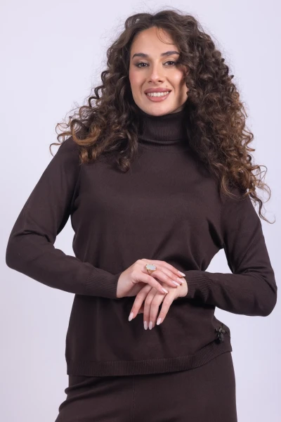 DOLCEVITA BASIC MARA CAROL...